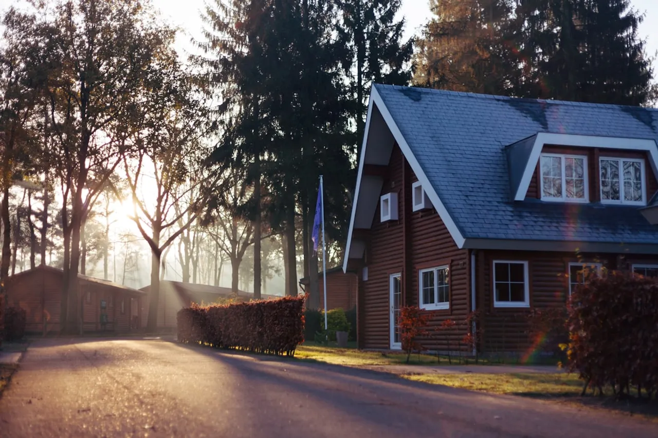 NC Property Tax Revaluations Are Pushing Landlords and Owners to Sell in 2026