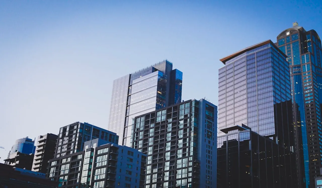 Selling As-Is vs. Renovating Before Selling in North Carolina — The 2026 Math